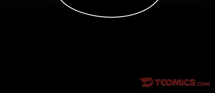 Fruitless Chapter 31 page 141 - 