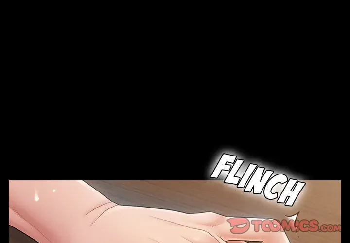 Fruitless Chapter 31 page 3 - 