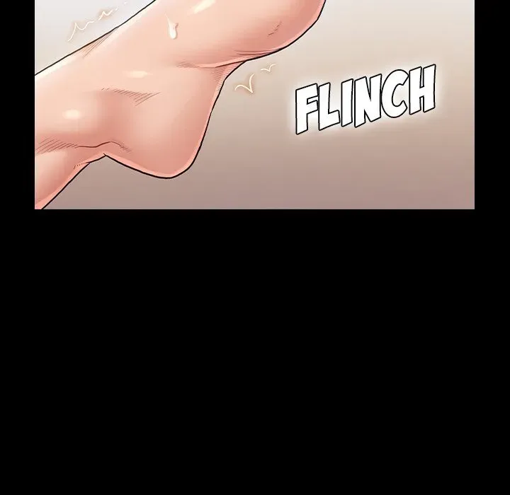 Fruitless Chapter 31 page 22 - 