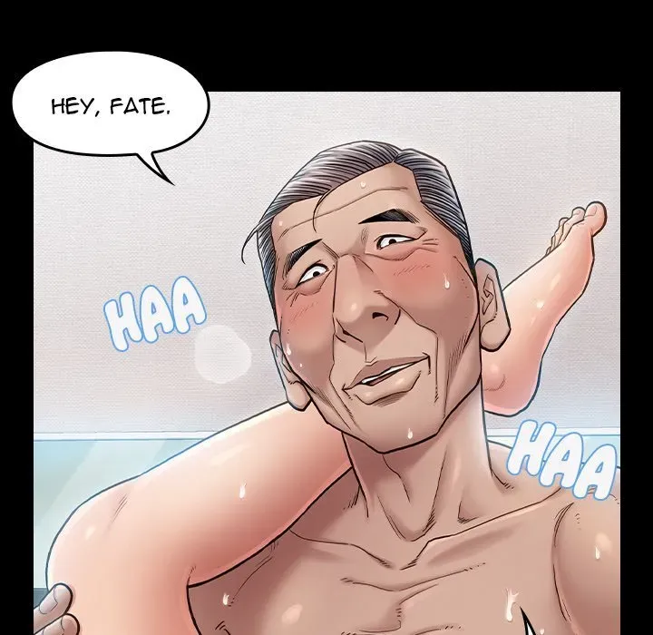 Fruitless Chapter 31 page 23 - 