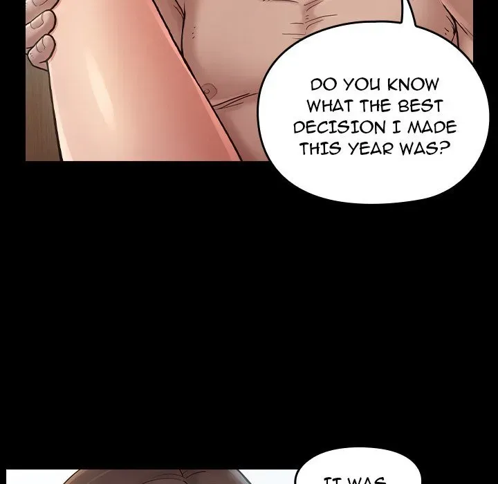 Fruitless Chapter 31 page 24 - 