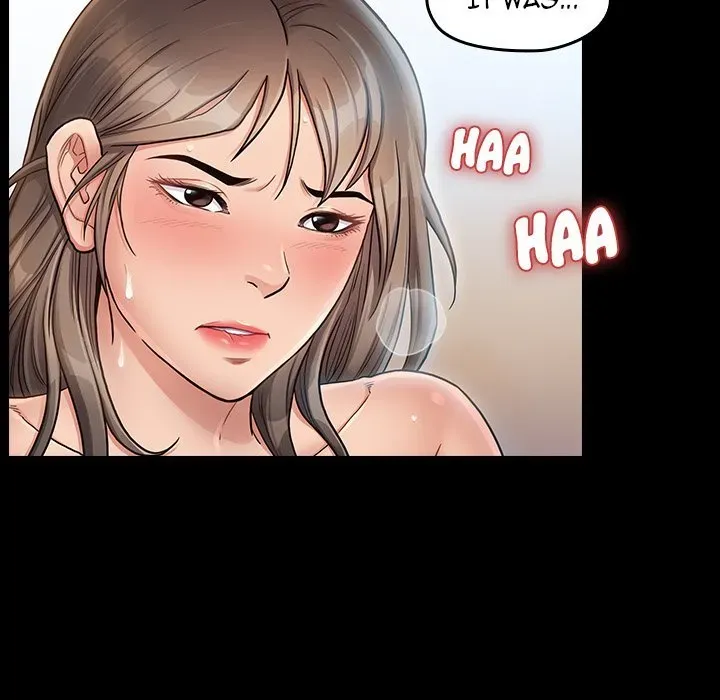Fruitless Chapter 31 page 25 - 