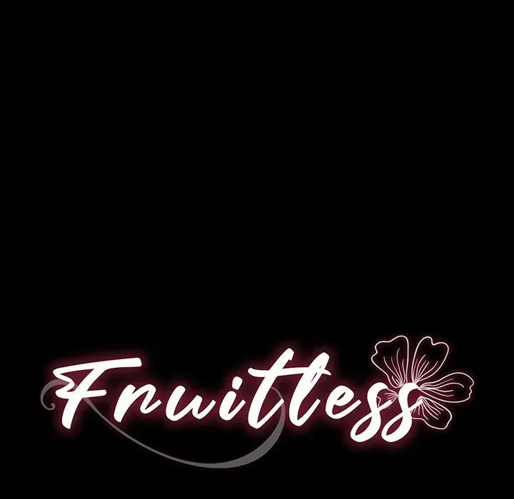 Fruitless Chapter 31 page 29 - 