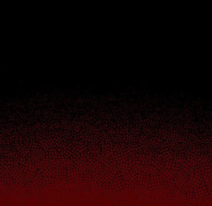 Fruitless Chapter 31 page 31 - 