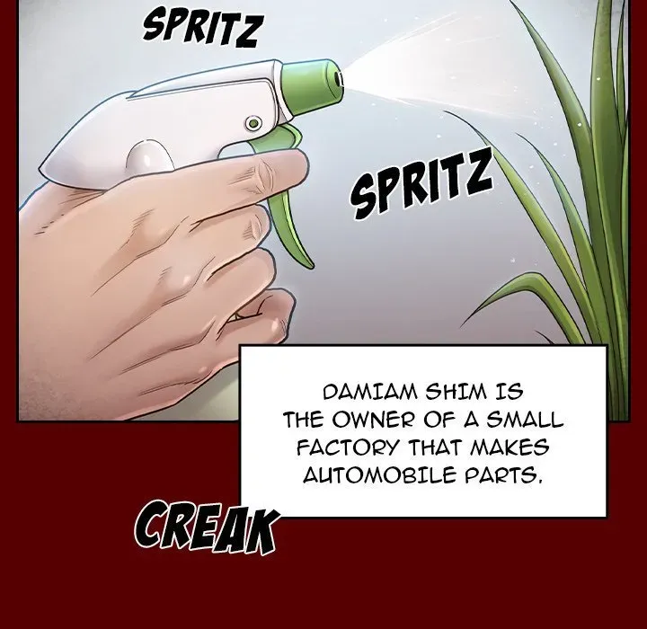 Fruitless Chapter 31 page 34 - 