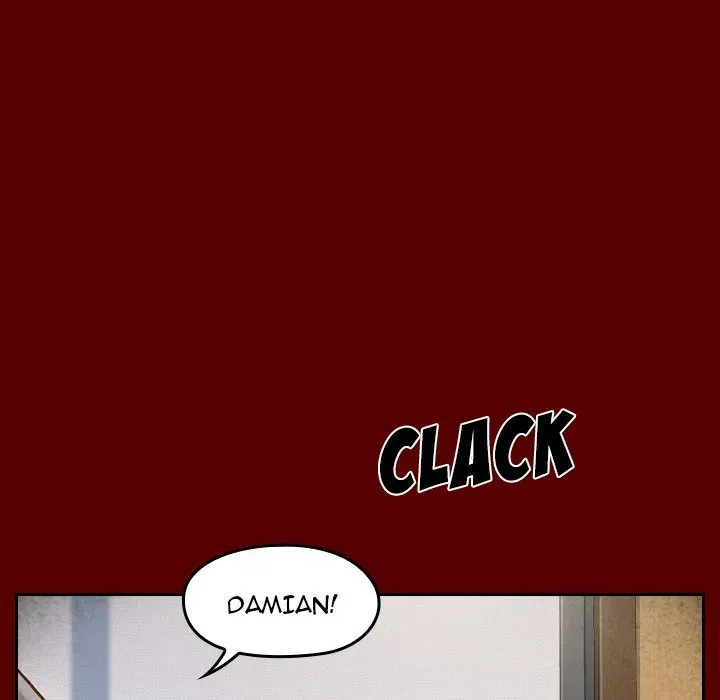 Fruitless Chapter 31 page 35 - 