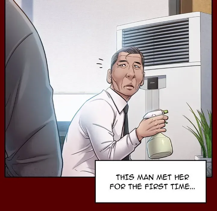 Fruitless Chapter 31 page 36 - 