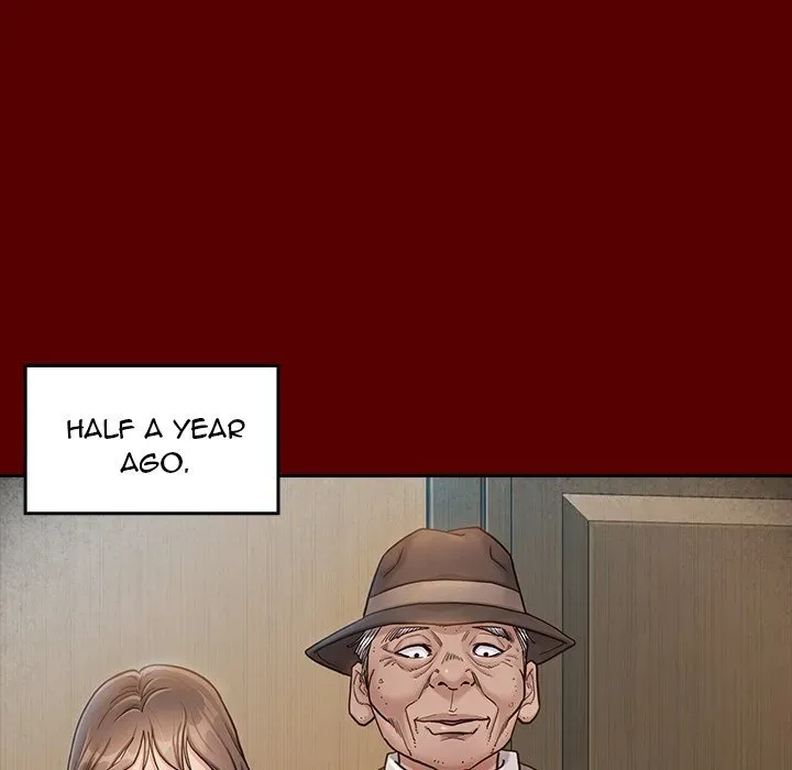 Fruitless Chapter 31 page 37 - 
