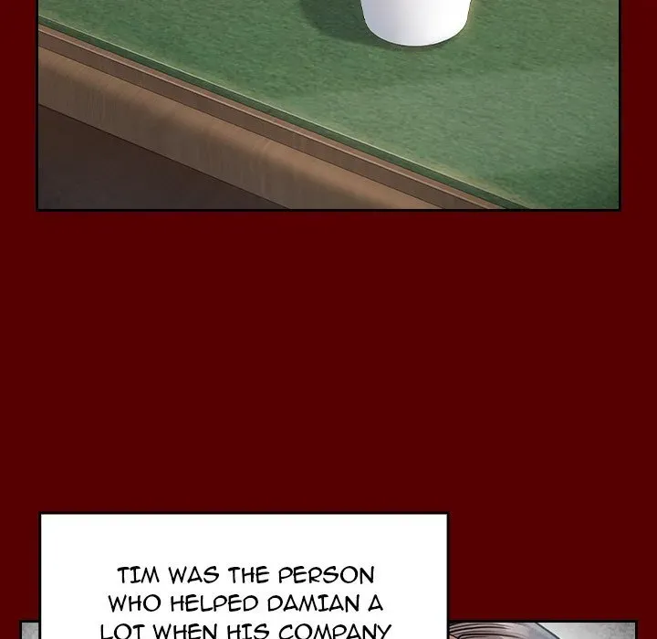 Fruitless Chapter 31 page 41 - 