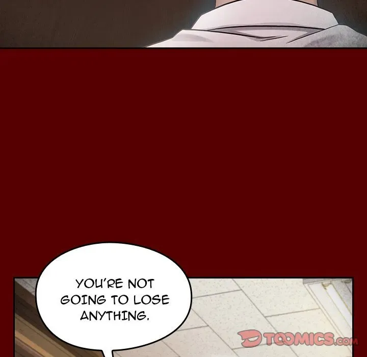Fruitless Chapter 31 page 45 - 