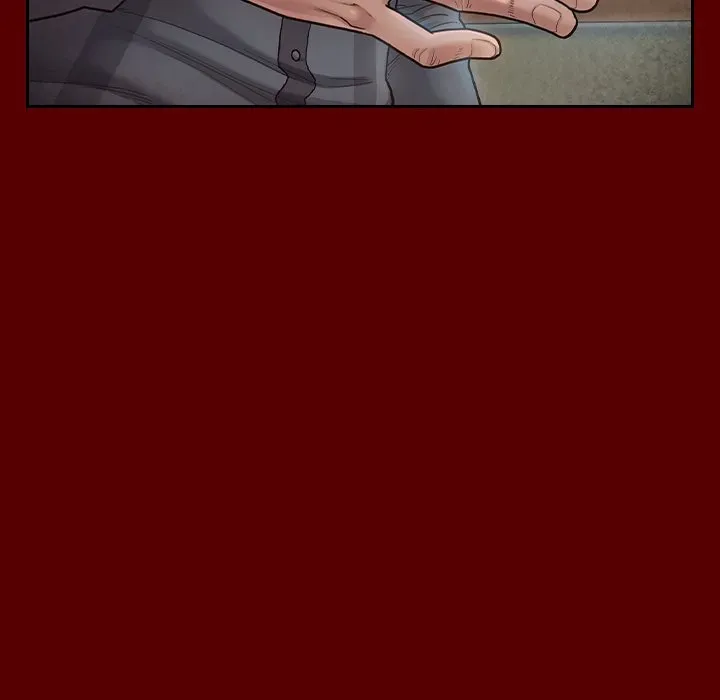 Fruitless Chapter 31 page 47 - 