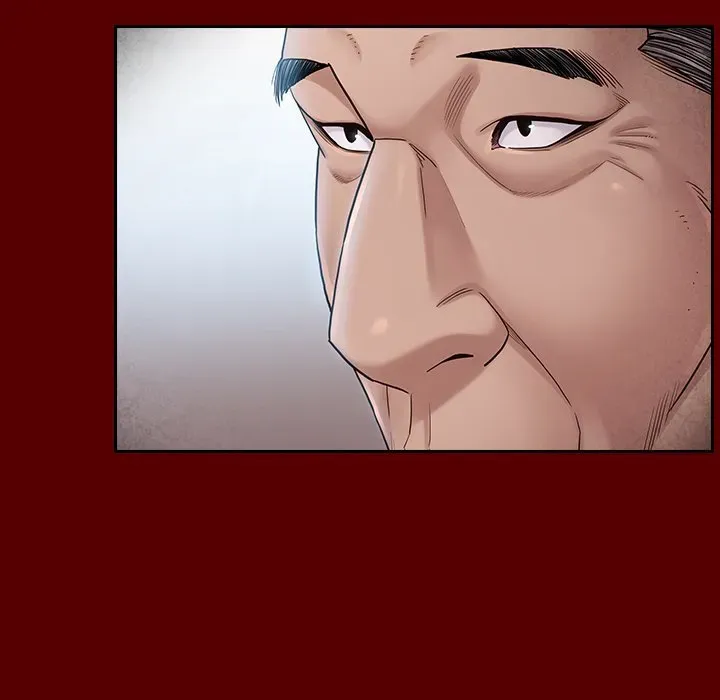 Fruitless Chapter 31 page 48 - 