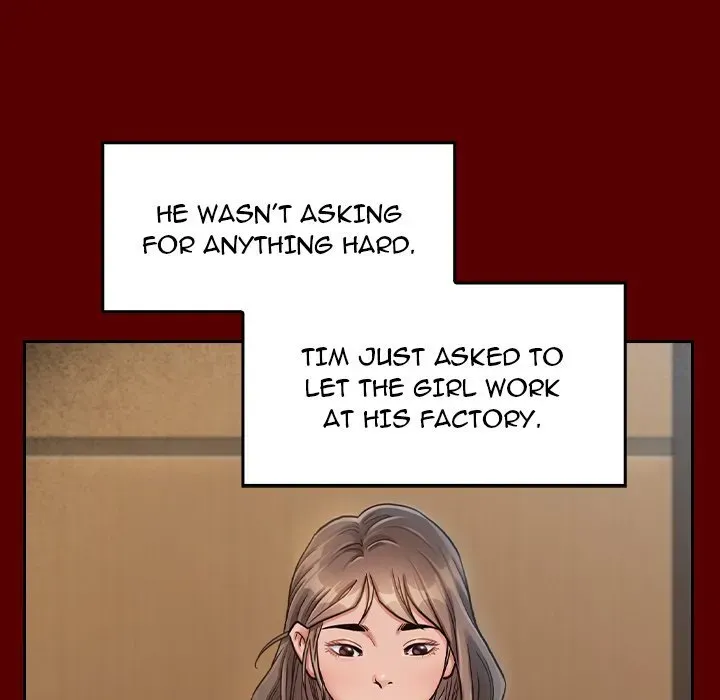 Fruitless Chapter 31 page 49 - 