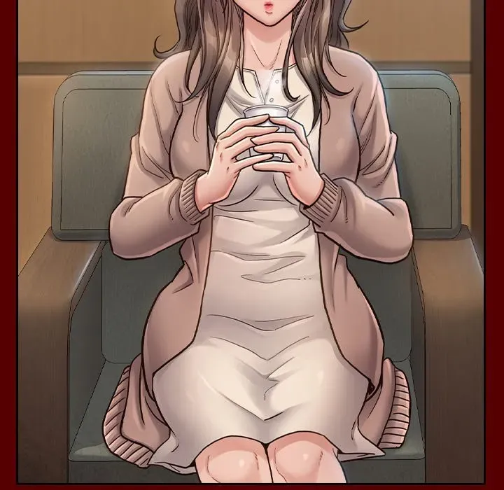 Fruitless Chapter 31 page 50 - 