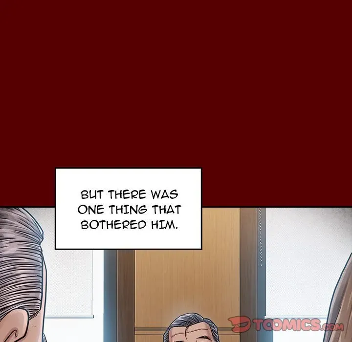 Fruitless Chapter 31 page 51 - 