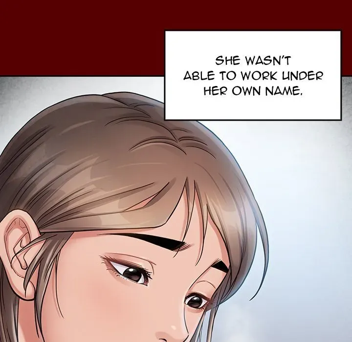 Fruitless Chapter 31 page 53 - 