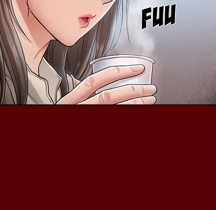 Fruitless Chapter 31 page 54 - 