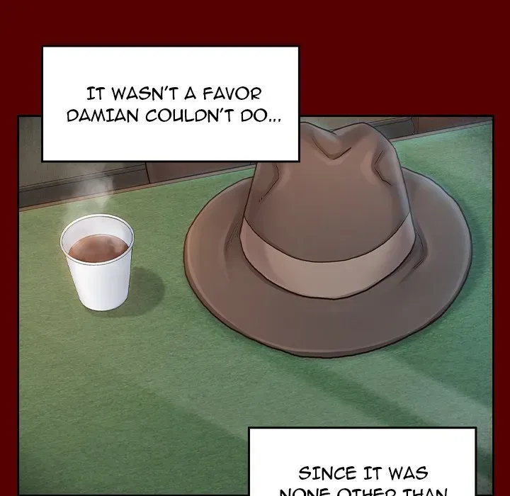 Fruitless Chapter 31 page 55 - 