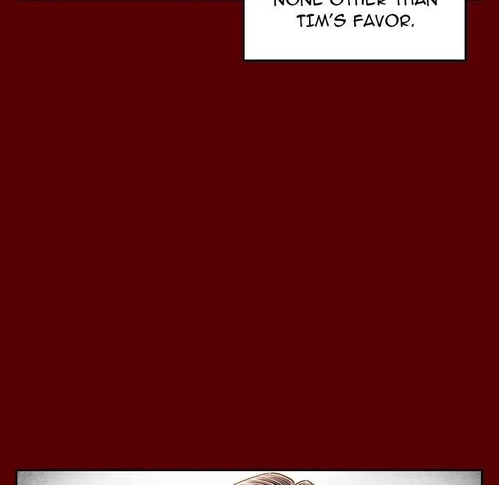 Fruitless Chapter 31 page 56 - 