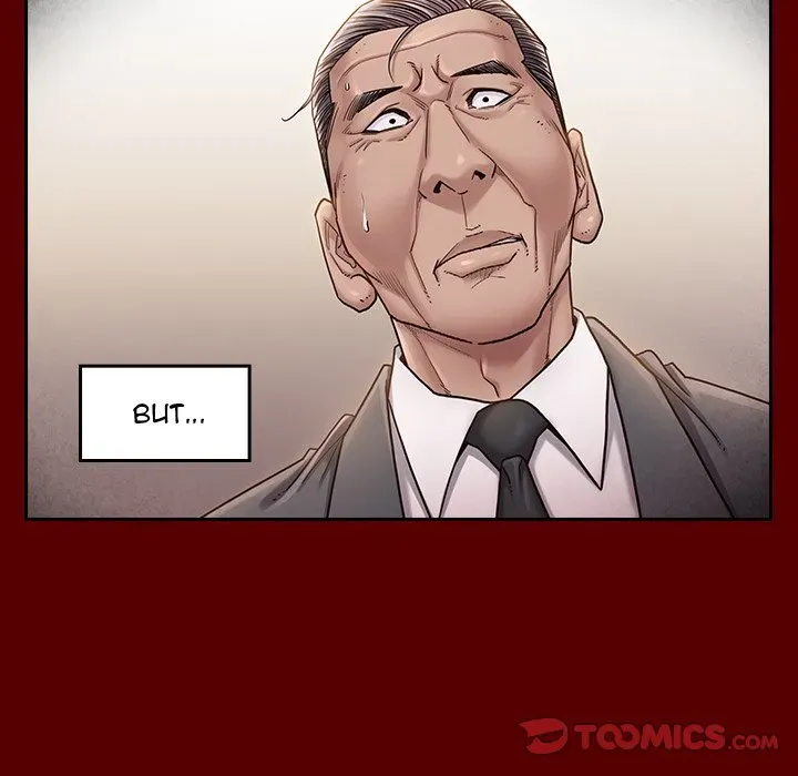 Fruitless Chapter 31 page 57 - 