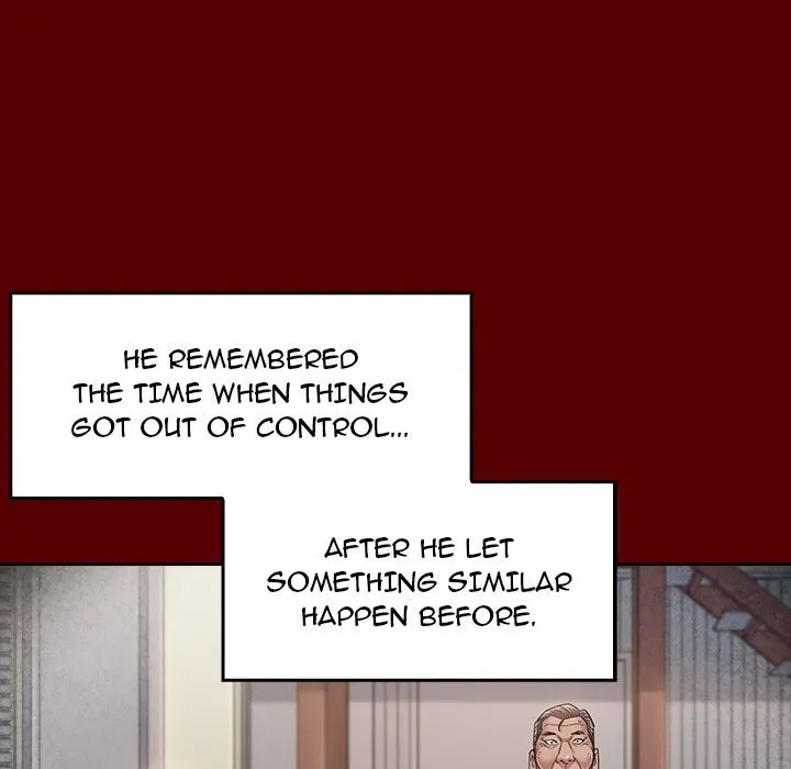 Fruitless Chapter 31 page 59 - 