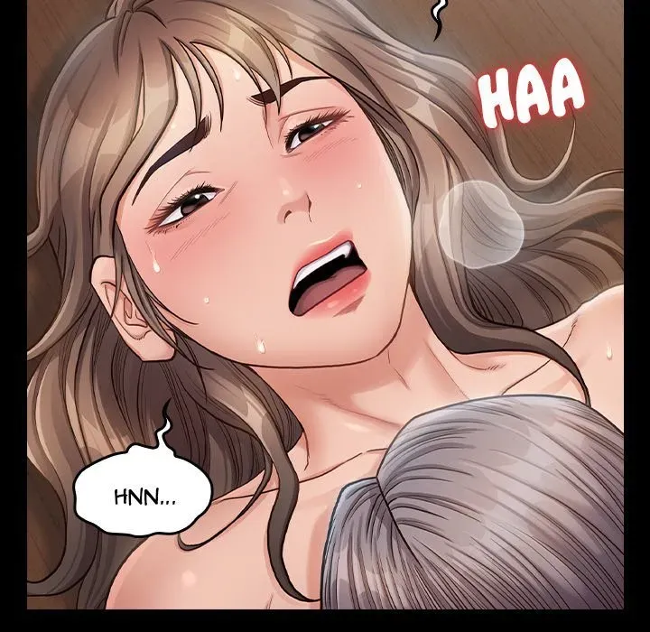Fruitless Chapter 31 page 7 - 