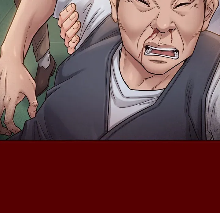 Fruitless Chapter 31 page 61 - 