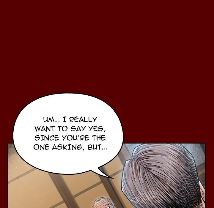 Fruitless Chapter 31 page 62 - 