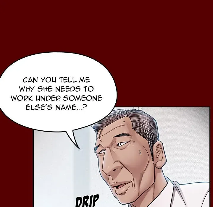 Fruitless Chapter 31 page 64 - 