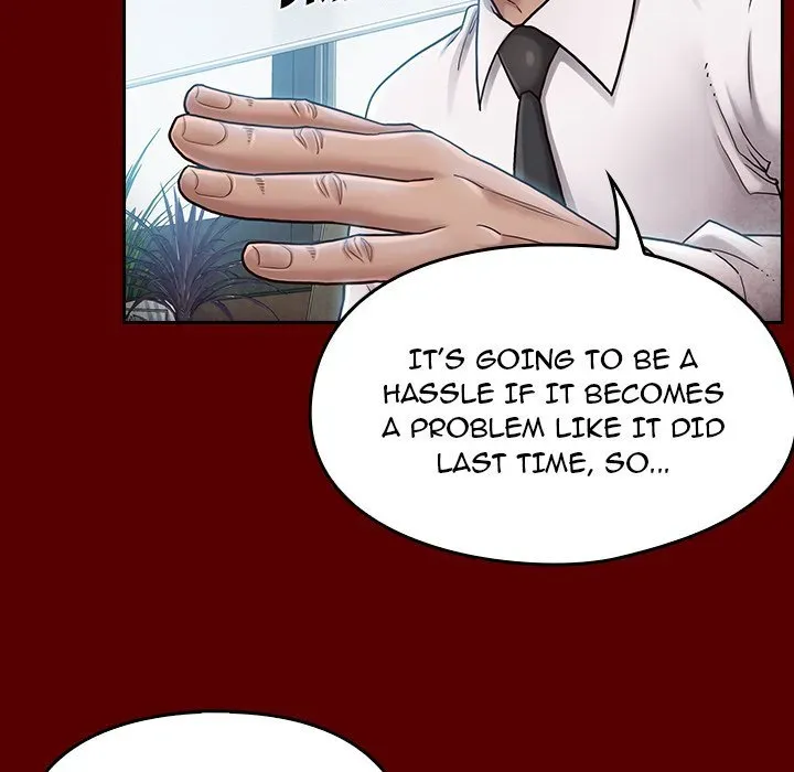 Fruitless Chapter 31 page 65 - 