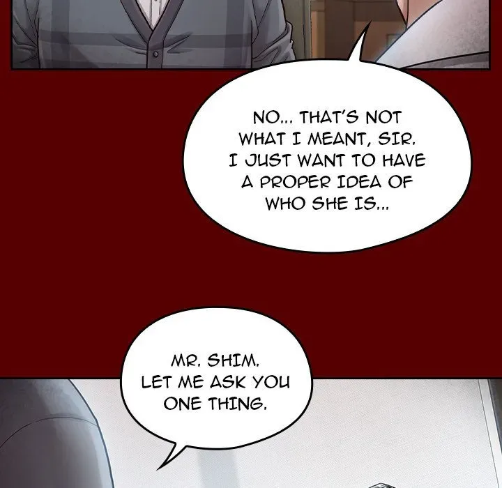 Fruitless Chapter 31 page 67 - 