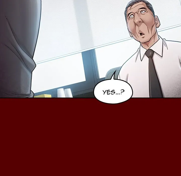 Fruitless Chapter 31 page 68 - 
