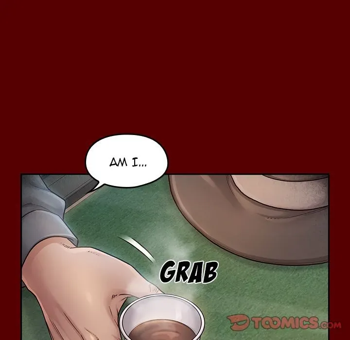 Fruitless Chapter 31 page 69 - 