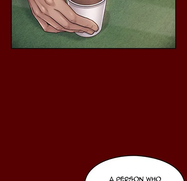 Fruitless Chapter 31 page 70 - 