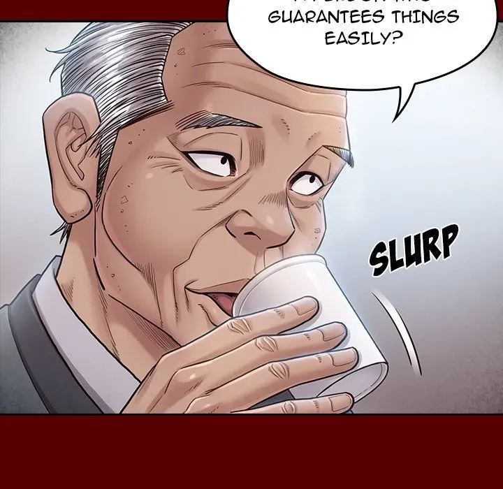 Fruitless Chapter 31 page 71 - 