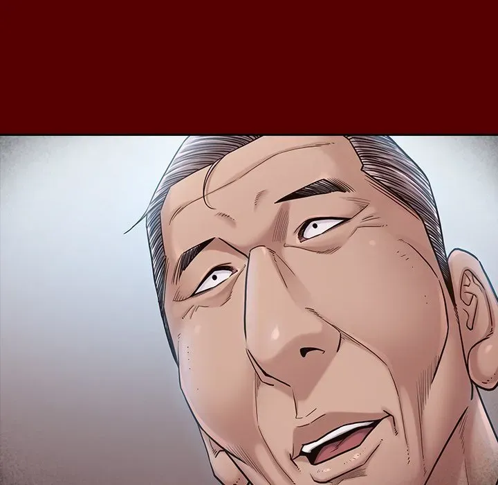 Fruitless Chapter 31 page 72 - 