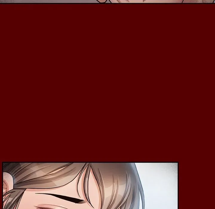 Fruitless Chapter 31 page 73 - 