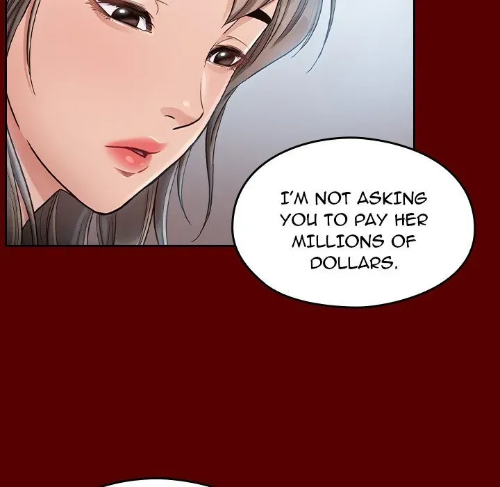 Fruitless Chapter 31 page 74 - 