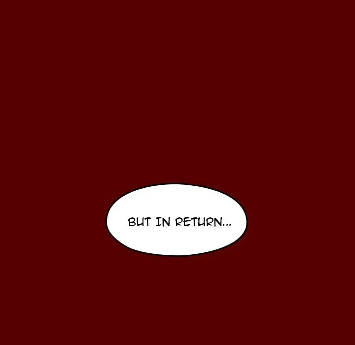 Fruitless Chapter 31 page 76 - 