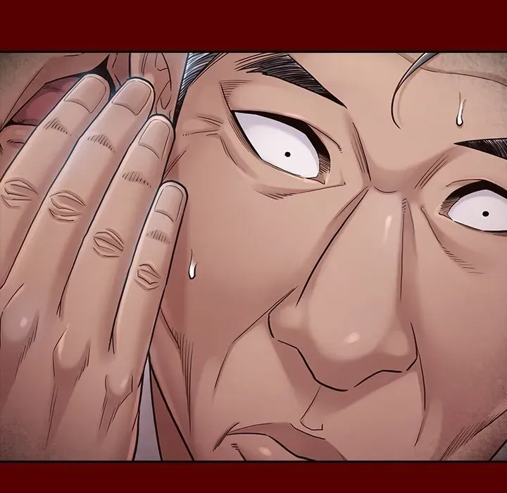 Fruitless Chapter 31 page 77 - 