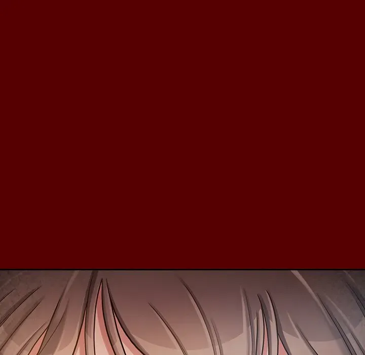 Fruitless Chapter 31 page 78 - 