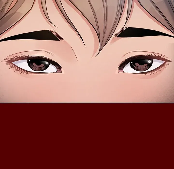 Fruitless Chapter 31 page 79 - 