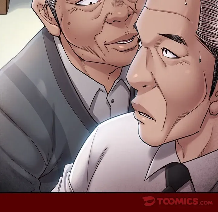 Fruitless Chapter 31 page 81 - 