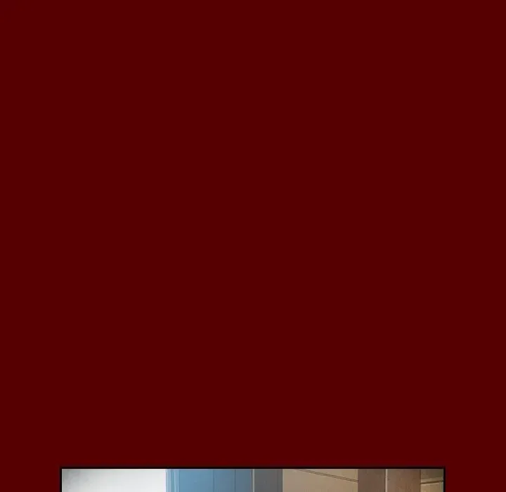 Fruitless Chapter 31 page 82 - 