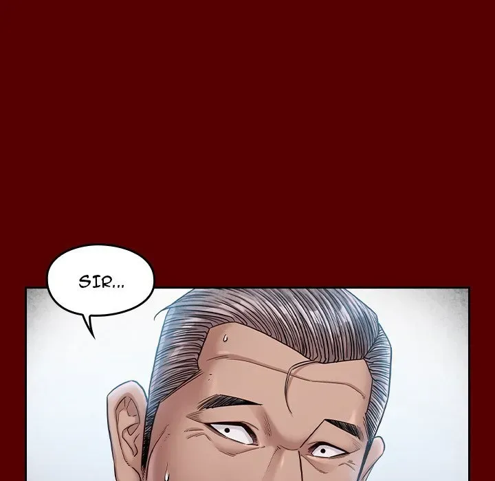 Fruitless Chapter 31 page 84 - 