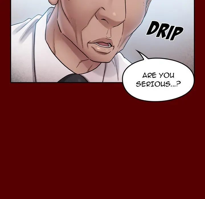 Fruitless Chapter 31 page 85 - 