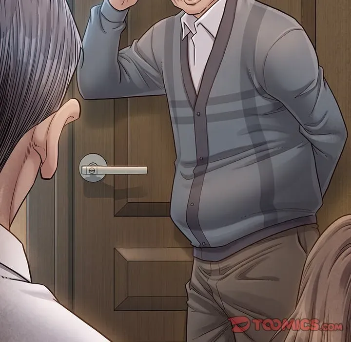 Fruitless Chapter 31 page 87 - 