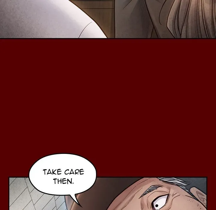 Fruitless Chapter 31 page 88 - 