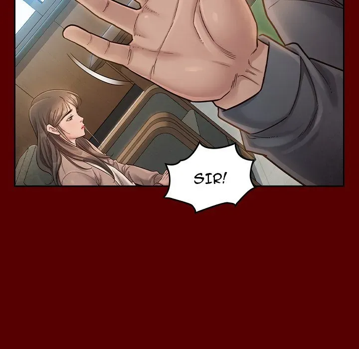 Fruitless Chapter 31 page 90 - 