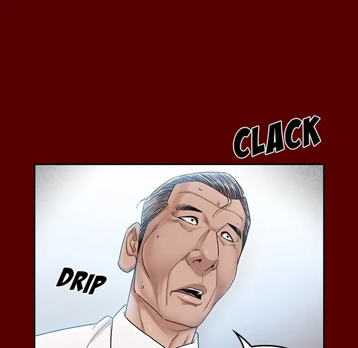 Fruitless Chapter 31 page 91 - 